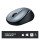 Мышь Logitech M325s Light Silver (910-006813)  Фото №3