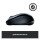 Мышь Logitech M325s Light Silver (910-006813)  Фото №4