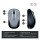 Мышь Logitech M325s Light Silver (910-006813)  Фото №5