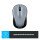Мышь Logitech M325s Light Silver (910-006813)  Фото №6