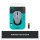 Мышь Logitech M325s Light Silver (910-006813)  Фото №8