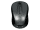 Миша Logitech M325s Black (910-006822) Миша Logitech M325s Black (910-006822)