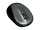 Миша Logitech M325s Black (910-006822)  Фото №0