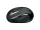 Миша Logitech M325s Black (910-006822)  Фото №1