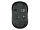 Миша Logitech M325s Black (910-006822)  Фото №2