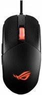Миша ASUS ROG Strix Impact III USB (90MP0300-BMUA00) Миша ASUS ROG Strix Impact III USB (90MP0300-BMUA00)