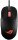 Миша ASUS ROG Strix Impact III USB (90MP0300-BMUA00) Миша ASUS ROG Strix Impact III USB (90MP0300-BMUA00)