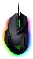 Миша Razer Basilisk V3 35K Black (RZ01-05230100-R3M1)