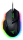 Миша Razer Basilisk V3 35K Black (RZ01-05230100-R3M1) Миша Razer Basilisk V3 35K Black (RZ01-05230100-R3M1)