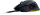 Миша Razer Basilisk V3 35K Black (RZ01-05230100-R3M1)  Фото №2