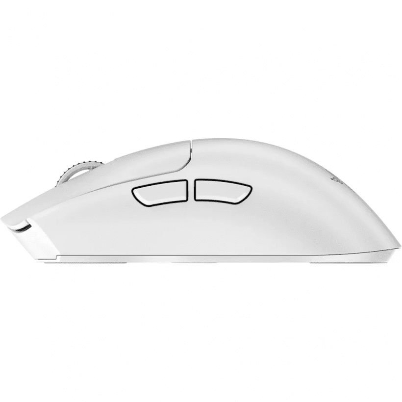 Мышь Razer Viper V3 PRO Wireless White (RZ01-05120200-R3G1)  Фото №0