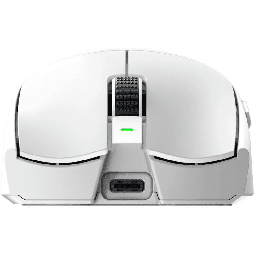 Мышь Razer Viper V3 PRO Wireless White (RZ01-05120200-R3G1)  Фото №5