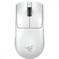 Мышь Razer Viper V3 PRO Wireless White (RZ01-05120200-R3G1)