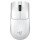 Мышь Razer Viper V3 PRO Wireless White (RZ01-05120200-R3G1)