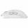 Мышь Razer Viper V3 PRO Wireless White (RZ01-05120200-R3G1)  Фото №0