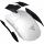 Мышь Razer Viper V3 PRO Wireless White (RZ01-05120200-R3G1)  Фото №1