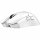 Мышь Razer Viper V3 PRO Wireless White (RZ01-05120200-R3G1)  Фото №2