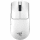 Мышь Razer Viper V3 PRO Wireless White (RZ01-05120200-R3G1)  Фото №3