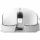 Мышь Razer Viper V3 PRO Wireless White (RZ01-05120200-R3G1)  Фото №5