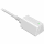 Мышь Razer Viper V3 PRO Wireless White (RZ01-05120200-R3G1)  Фото №6