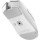 Мышь Razer Viper V3 PRO Wireless White (RZ01-05120200-R3G1)  Фото №8