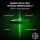 Мышь Razer Viper V3 PRO Wireless White (RZ01-05120200-R3G1)  Фото №11