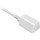 Мышь Razer Viper V3 PRO Wireless White (RZ01-05120200-R3G1)  Фото №13