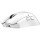 Мышь Razer Viper V3 PRO Wireless White (RZ01-05120200-R3G1)  Фото №15