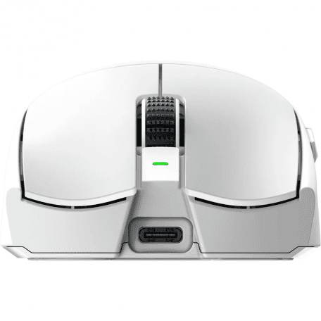 Мышь Razer Viper V3 PRO Wireless White (RZ01-05120200-R3G1)  Фото №5