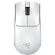 Мышь Razer Viper V3 PRO Wireless White (RZ01-05120200-R3G1) Мышь Razer Viper V3 PRO Wireless White (RZ01-05120200-R3G1)