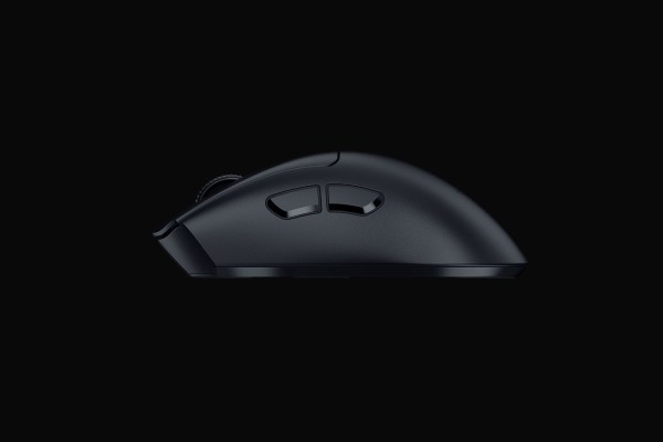 Мышь Razer DeathAdder V3 HyperSpeed Black (RZ01-05140100-R3G1)  Фото №5