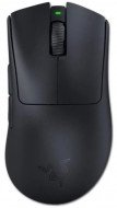 Миша Razer DeathAdder V3 HyperSpeed Black (RZ01-05140100-R3G1) Миша Razer DeathAdder V3 HyperSpeed Black (RZ01-05140100-R3G1)