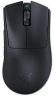 Мышь Razer DeathAdder V3 HyperSpeed Black (RZ01-05140100-R3G1) Мышь Razer DeathAdder V3 HyperSpeed Black (RZ01-05140100-R3G1)