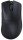 Миша Razer DeathAdder V3 HyperSpeed Black (RZ01-05140100-R3G1) Миша Razer DeathAdder V3 HyperSpeed Black (RZ01-05140100-R3G1)