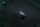 Миша Razer DeathAdder V3 HyperSpeed Black (RZ01-05140100-R3G1)  Фото №0