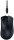 Миша Razer DeathAdder V3 HyperSpeed Black (RZ01-05140100-R3G1)  Фото №1
