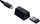 Миша Razer DeathAdder V3 HyperSpeed Black (RZ01-05140100-R3G1)  Фото №2