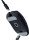 Миша Razer DeathAdder V3 HyperSpeed Black (RZ01-05140100-R3G1)  Фото №3