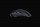 Миша Razer DeathAdder V3 HyperSpeed Black (RZ01-05140100-R3G1)  Фото №5