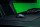 Миша Razer DeathAdder V3 HyperSpeed Black (RZ01-05140100-R3G1)  Фото №6
