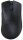 Мышь Razer DeathAdder V3 HyperSpeed Black (RZ01-05140100-R3G1)