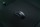 Мышь Razer DeathAdder V3 HyperSpeed Black (RZ01-05140100-R3G1)  Фото №0