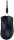 Мышь Razer DeathAdder V3 HyperSpeed Black (RZ01-05140100-R3G1)  Фото №1