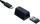 Мышь Razer DeathAdder V3 HyperSpeed Black (RZ01-05140100-R3G1)  Фото №2