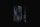 Мышь Razer DeathAdder V3 HyperSpeed Black (RZ01-05140100-R3G1)  Фото №4