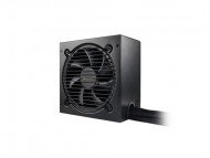 Блок питания be quiet! Pure Power 11 600W (BN294) Блок питания be quiet! Pure Power 11 600W (BN294)