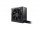 Блок питания be quiet! Pure Power 11 600W (BN294) Блок питания be quiet! Pure Power 11 600W (BN294)