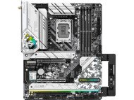 Материнська плата ASRock Z790 Steel Legend WiFi Материнська плата ASRock Z790 Steel Legend WiFi