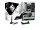 Материнская плата ASRock Z790 Steel Legend WiFi Материнская плата ASRock Z790 Steel Legend WiFi