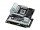 Материнская плата ASRock Z790 Steel Legend WiFi  Фото №1